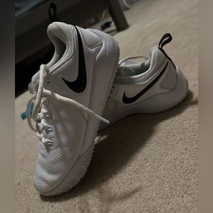 Women’s Nike Volleyball shoes